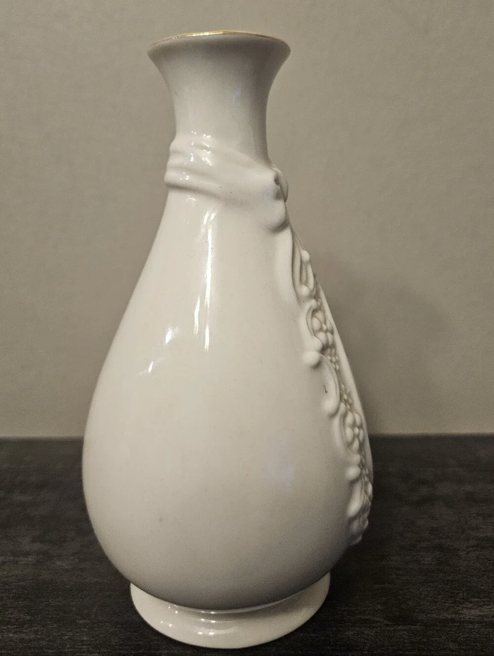 VTG Royal Heritage Collection 